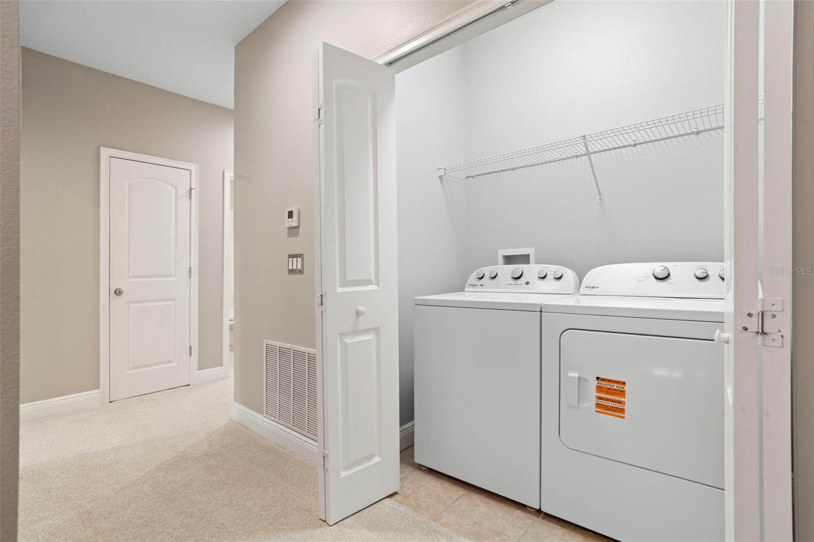 TERAZZO DEL SOL CONDO ASSN INC - Residential