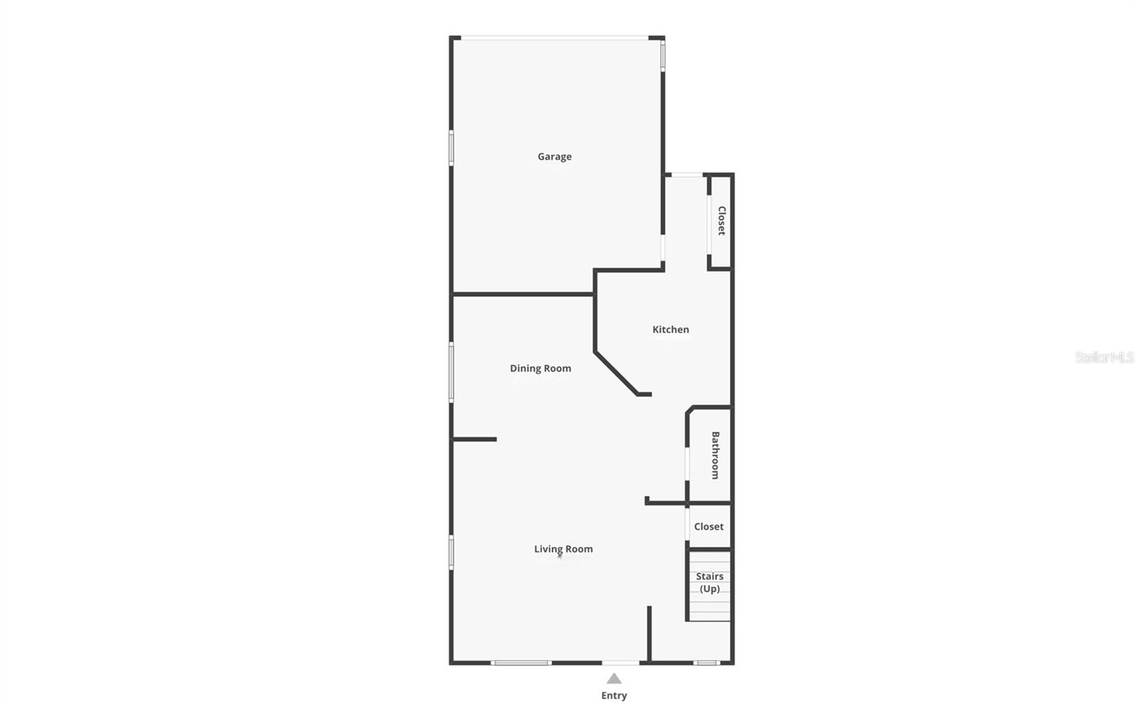 TERAZZO DEL SOL CONDO ASSN INC - Residential