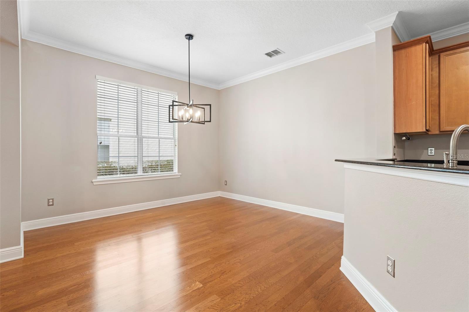 TERAZZO DEL SOL CONDO ASSN INC - Residential