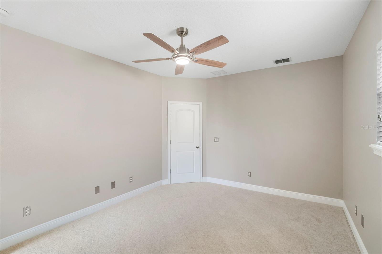 TERAZZO DEL SOL CONDO ASSN INC - Residential