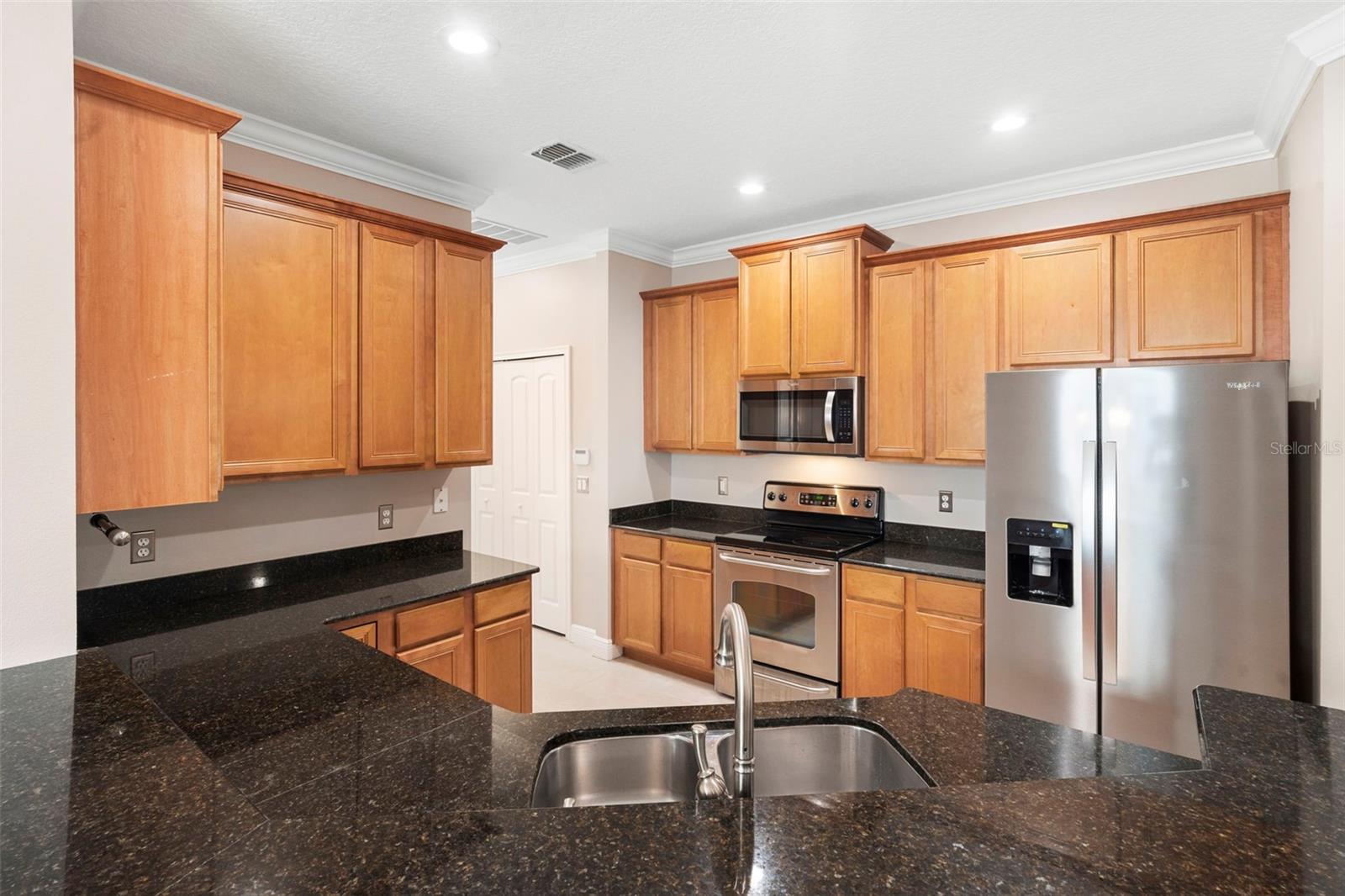 TERAZZO DEL SOL CONDO ASSN INC - Residential