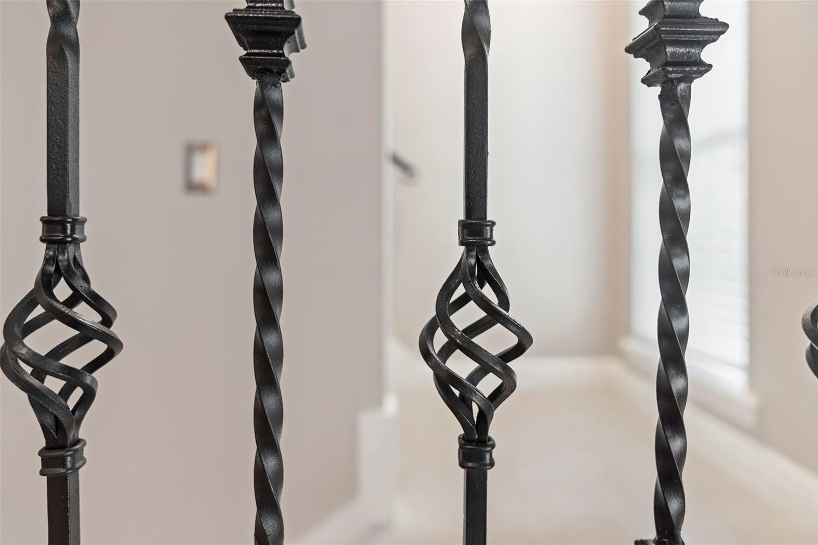 TERAZZO DEL SOL CONDO ASSN INC - Residential