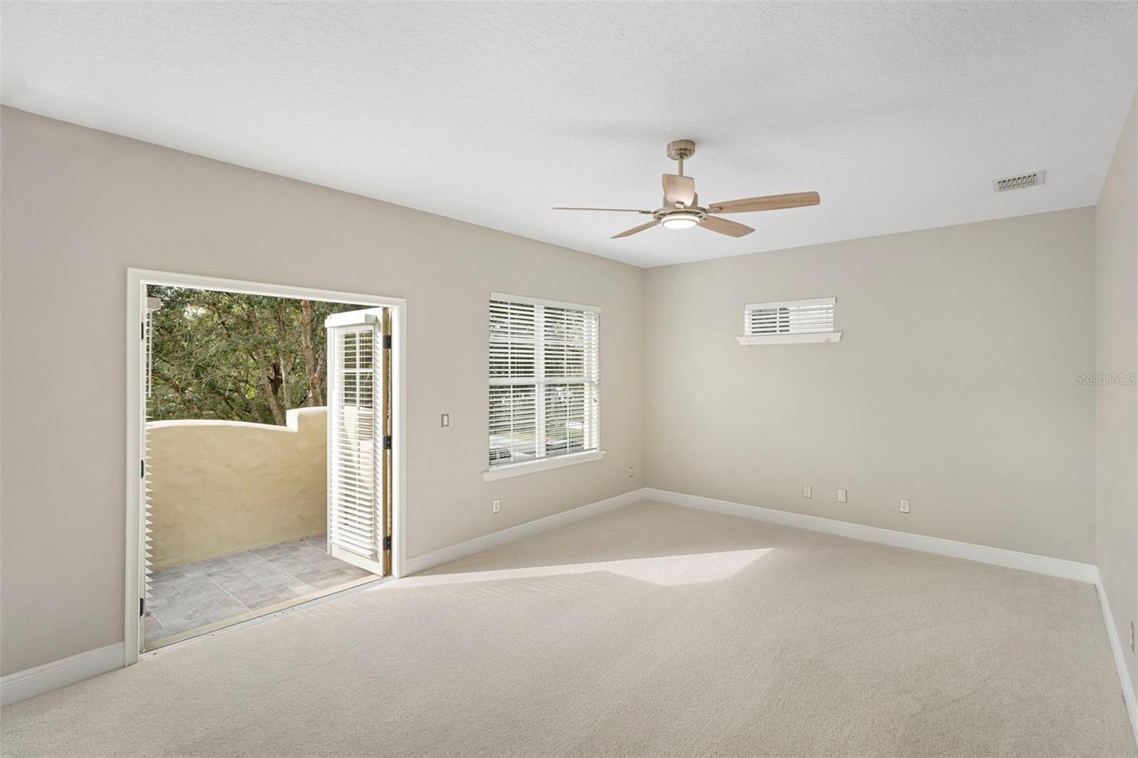 TERAZZO DEL SOL CONDO ASSN INC - Residential