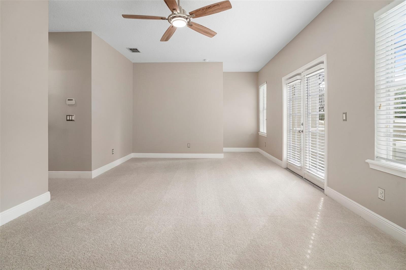 TERAZZO DEL SOL CONDO ASSN INC - Residential