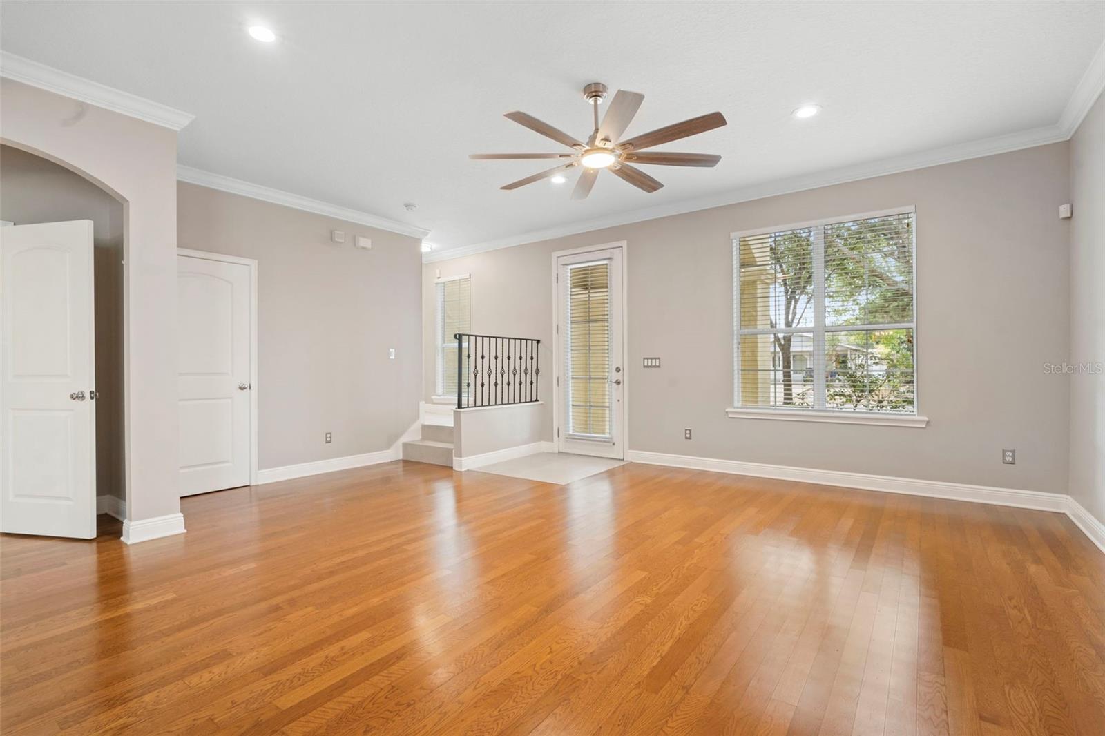 TERAZZO DEL SOL CONDO ASSN INC - Residential