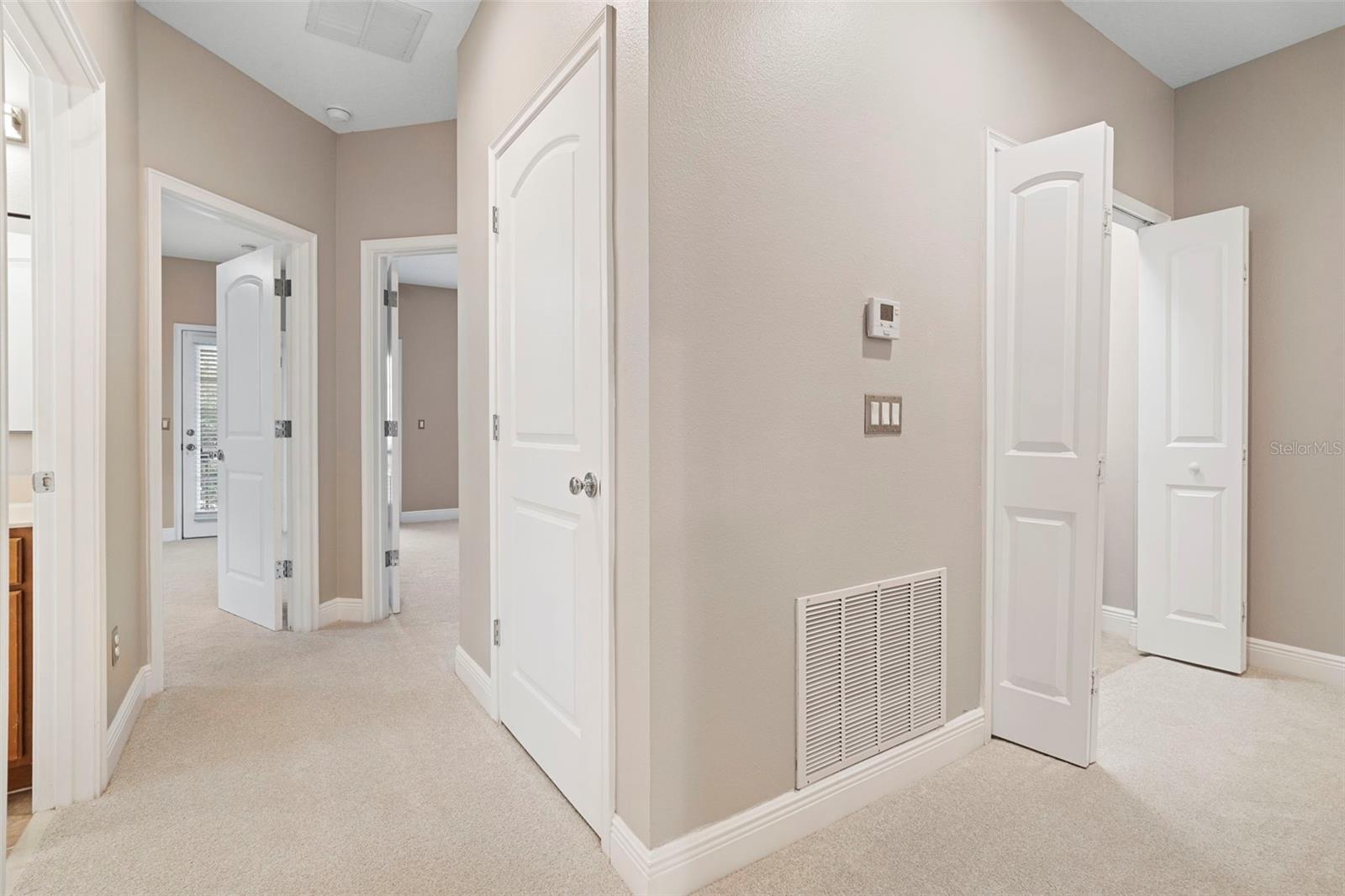 TERAZZO DEL SOL CONDO ASSN INC - Residential