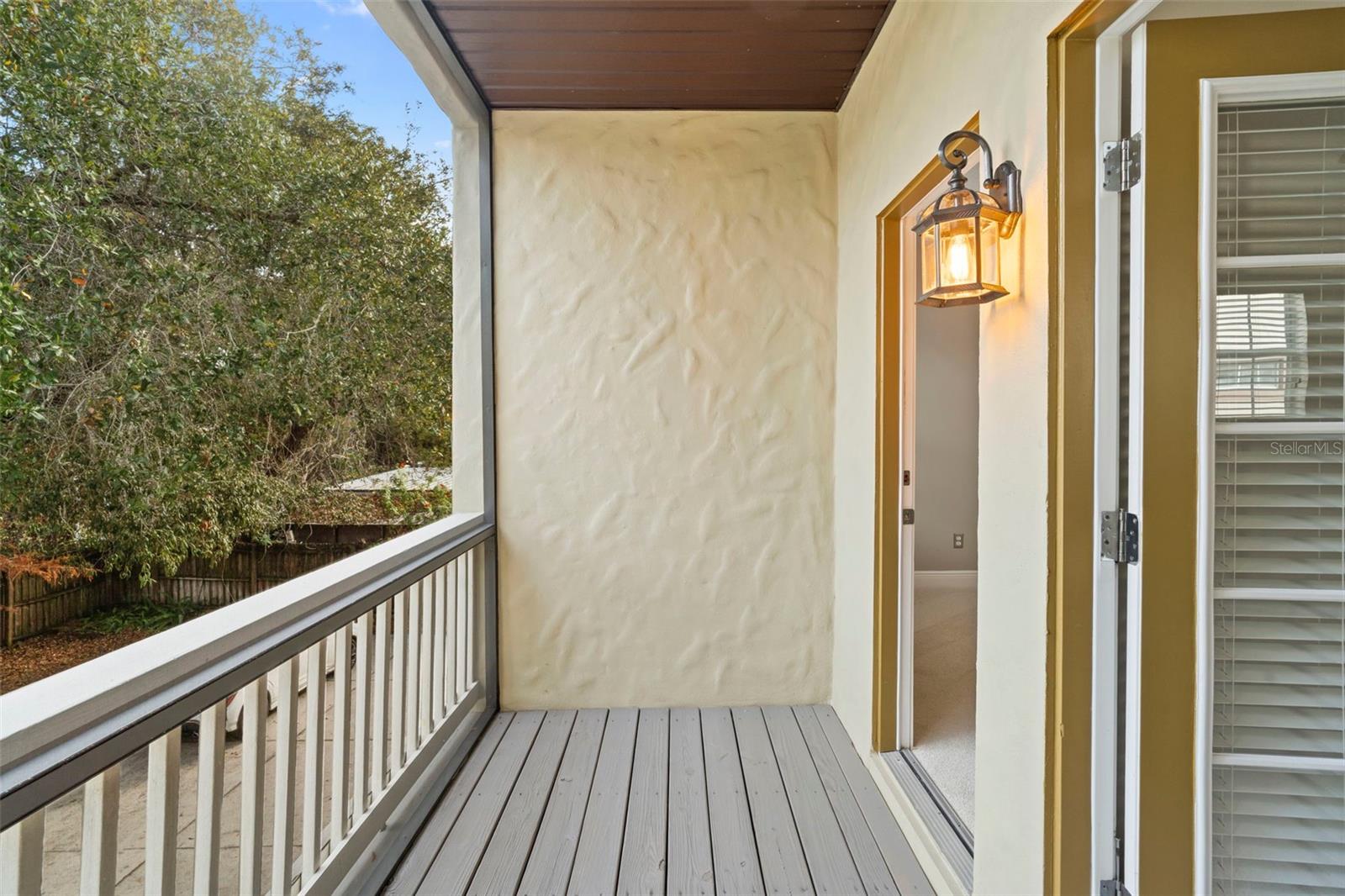 TERAZZO DEL SOL CONDO ASSN INC - Residential