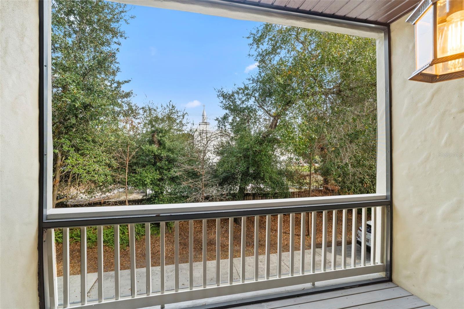 TERAZZO DEL SOL CONDO ASSN INC - Residential