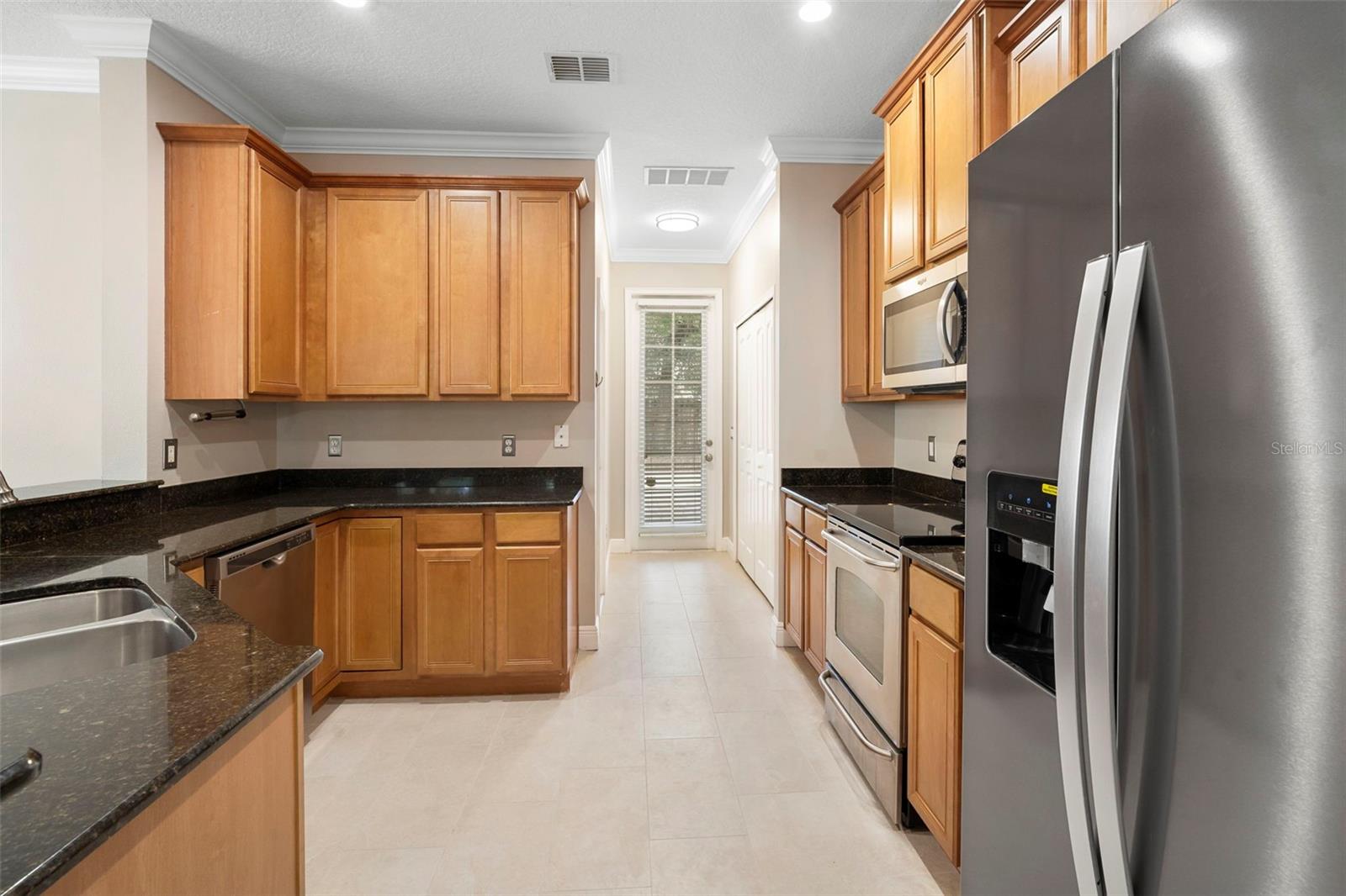 TERAZZO DEL SOL CONDO ASSN INC - Residential