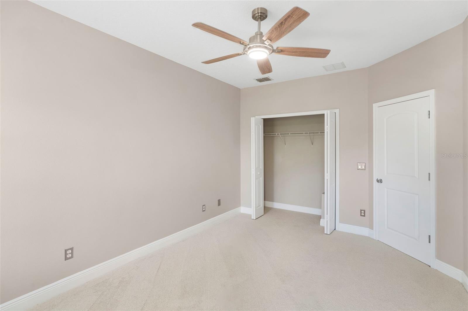 TERAZZO DEL SOL CONDO ASSN INC - Residential