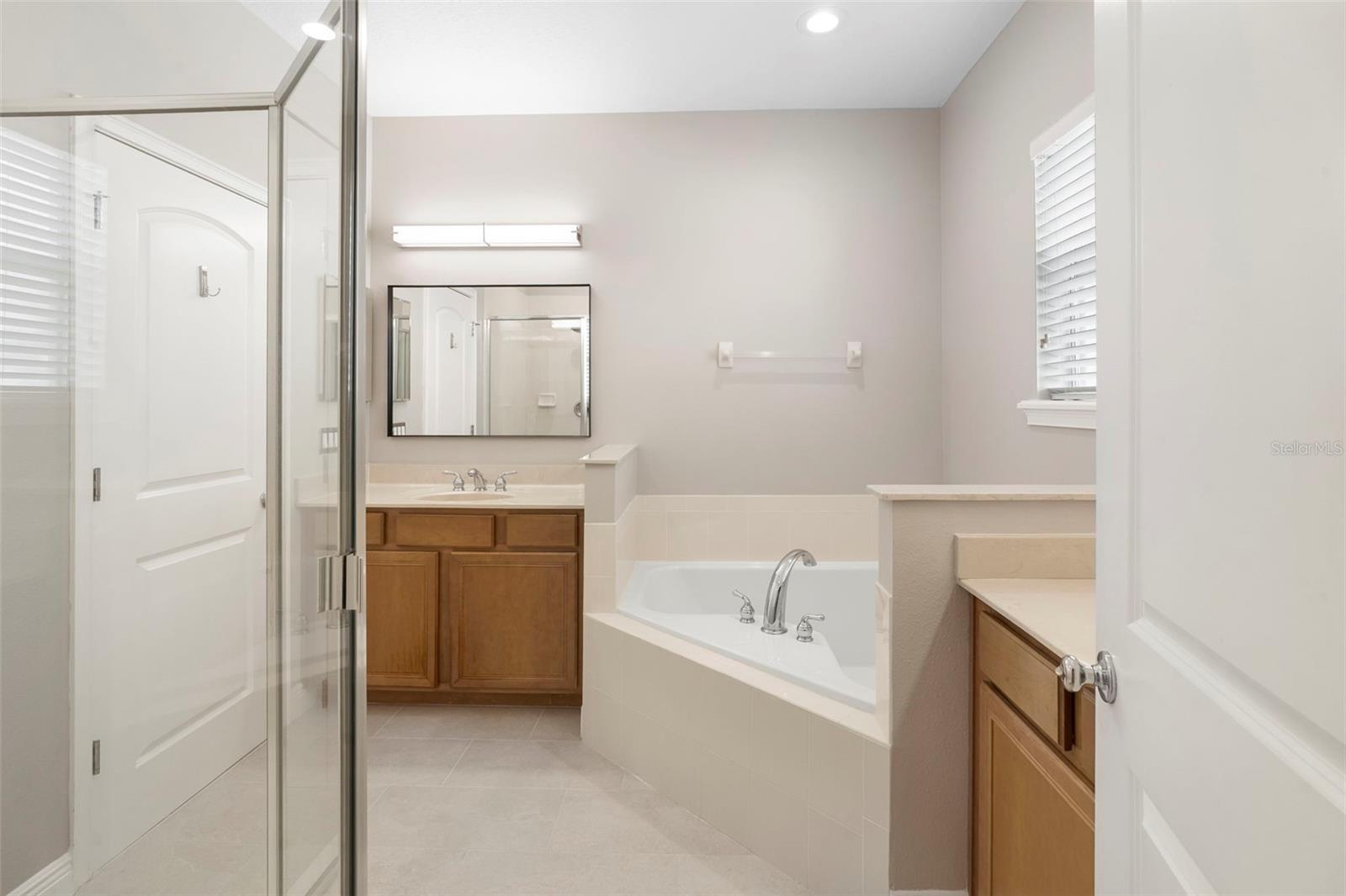 TERAZZO DEL SOL CONDO ASSN INC - Residential