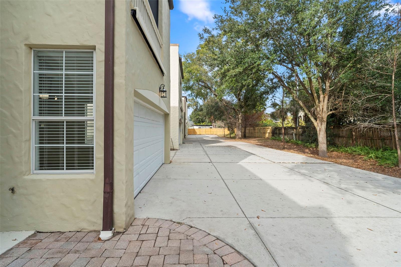 TERAZZO DEL SOL CONDO ASSN INC - Residential