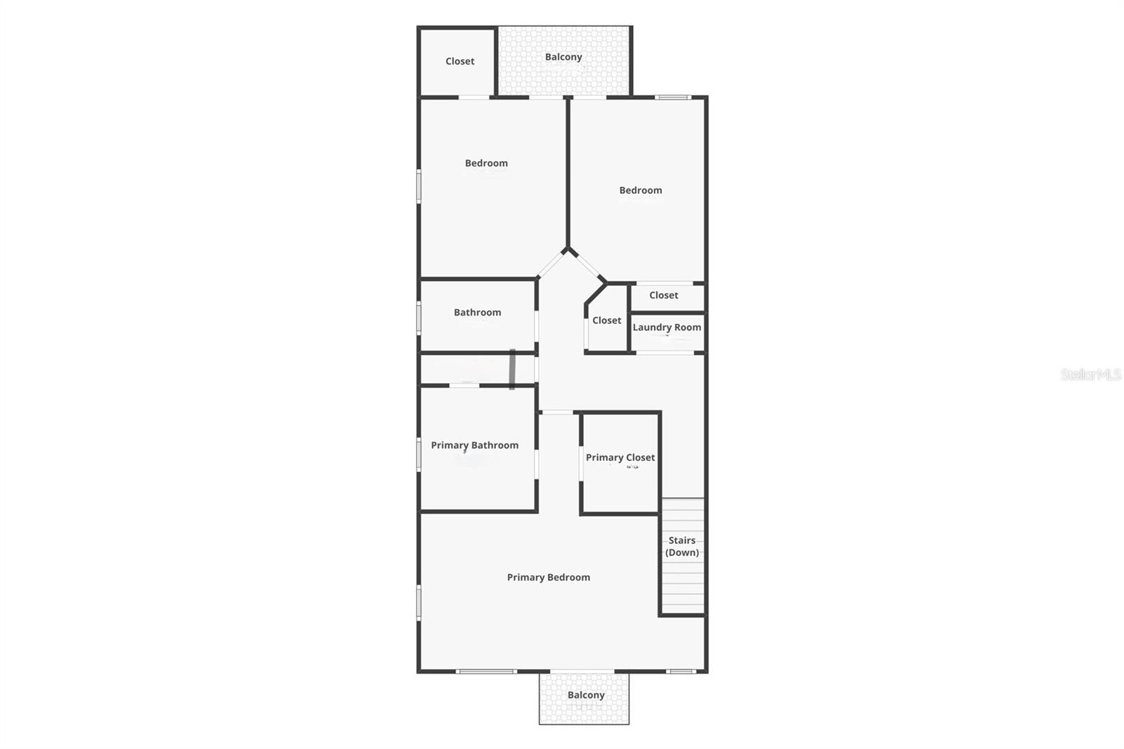 TERAZZO DEL SOL CONDO ASSN INC - Residential