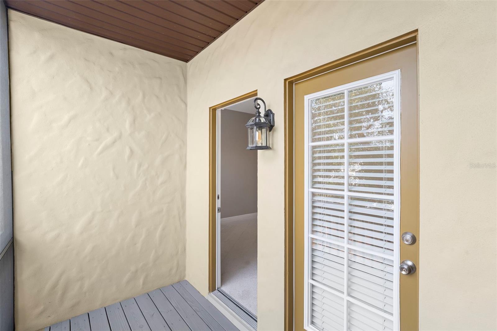 TERAZZO DEL SOL CONDO ASSN INC - Residential