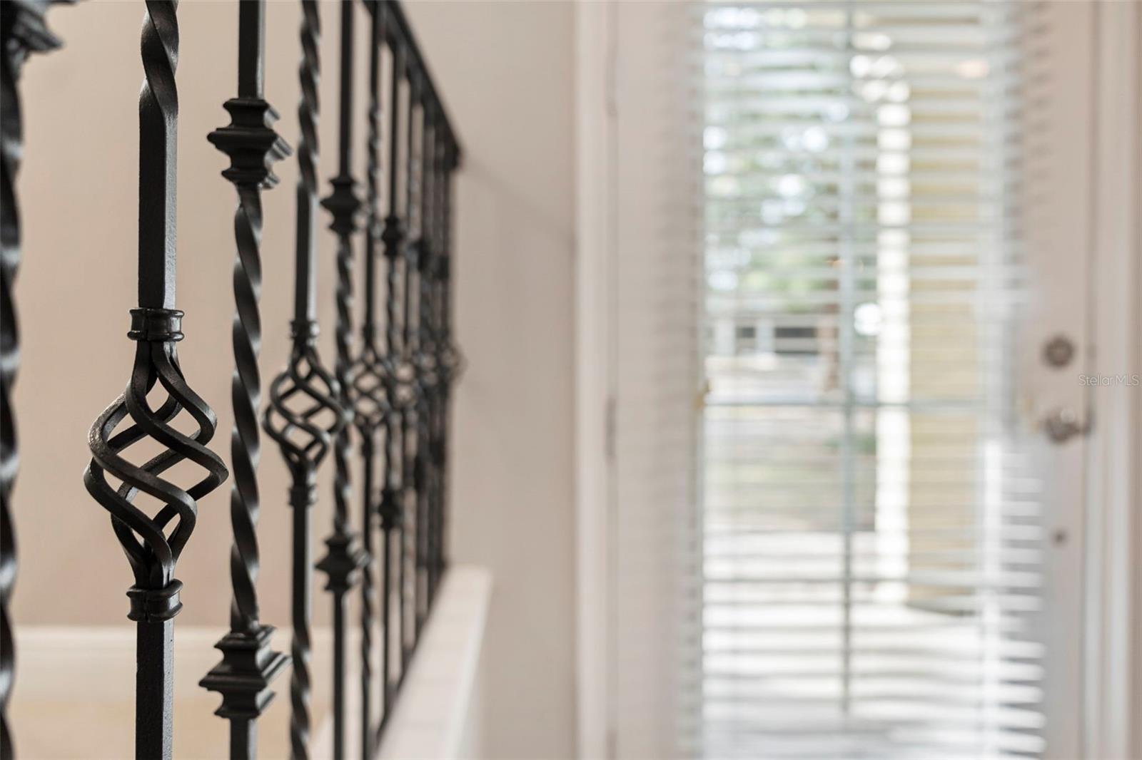 TERAZZO DEL SOL CONDO ASSN INC - Residential