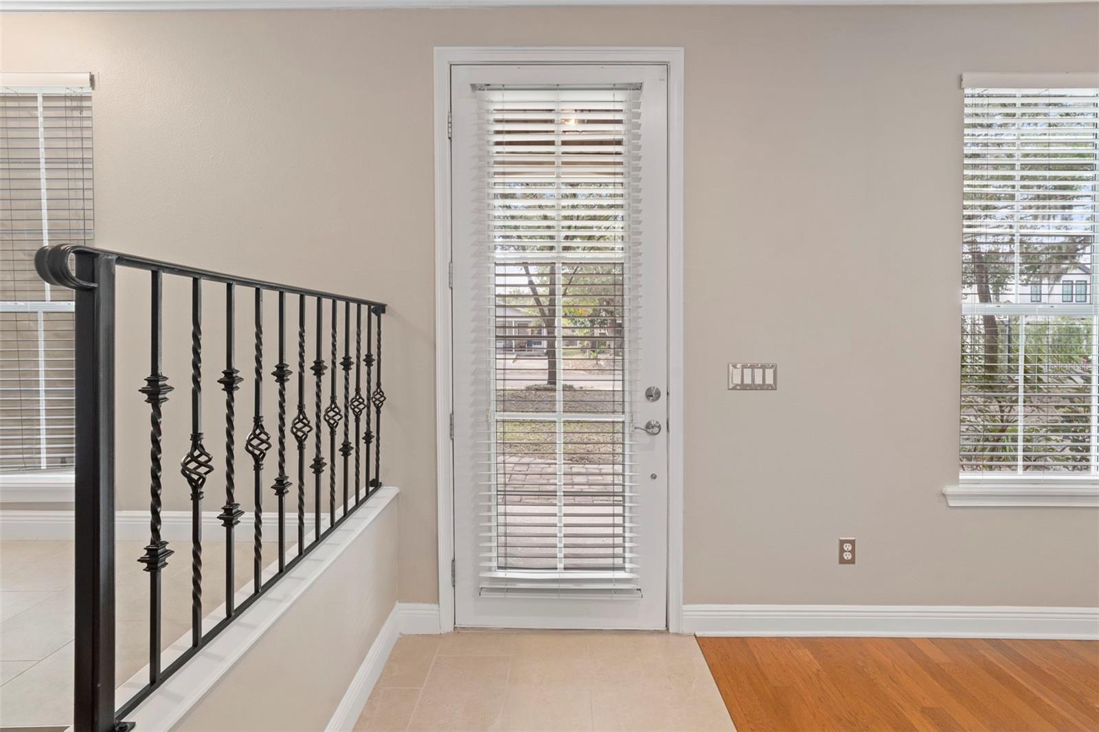 TERAZZO DEL SOL CONDO ASSN INC - Residential