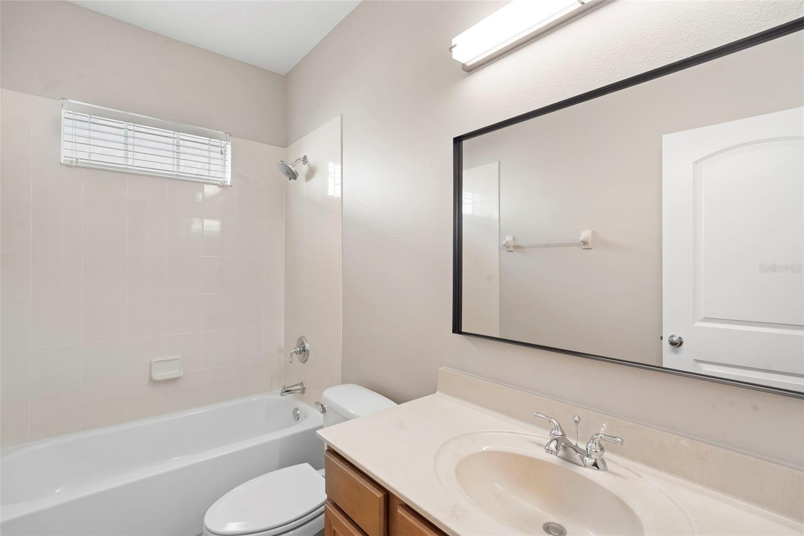 TERAZZO DEL SOL CONDO ASSN INC - Residential