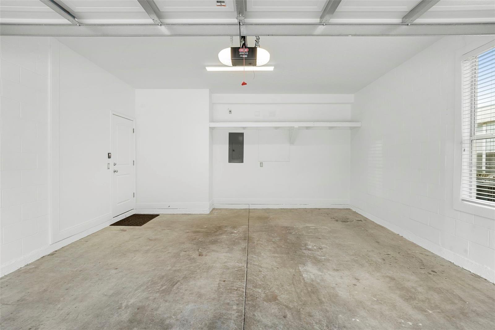 TERAZZO DEL SOL CONDO ASSN INC - Residential