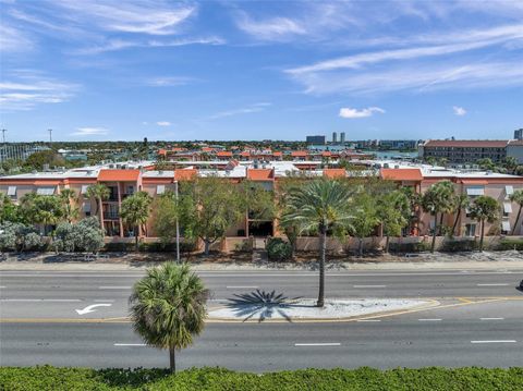 8931 BLIND PASS ROAD 360 ST PETE BEACH FL 33706