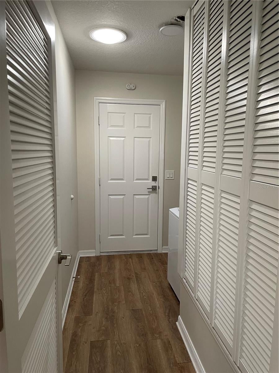 Photo of 1657 Latta Court, The Villages, FL 32162 (MLS # OM734536)