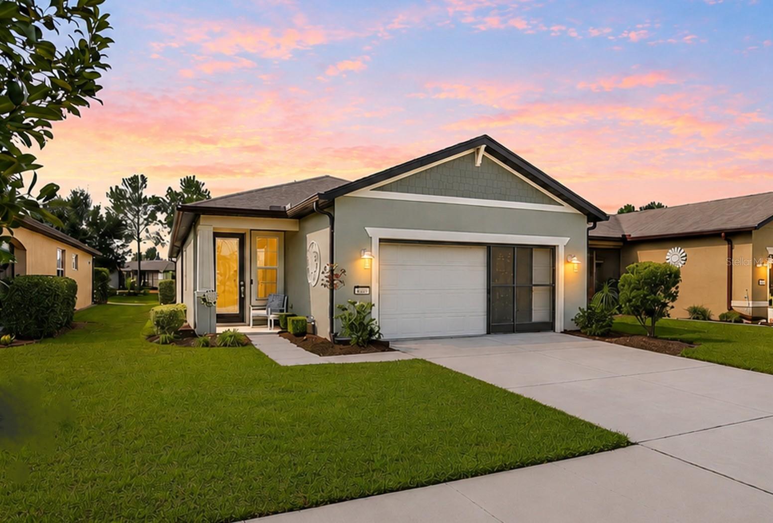 9664 SW 63RD LOOP
