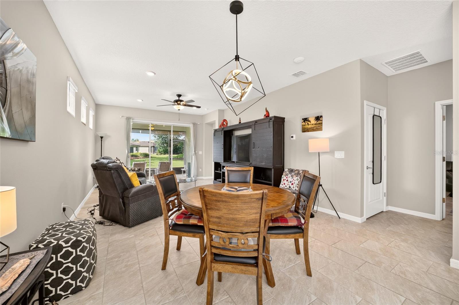 9664 SW 63RD LOOP