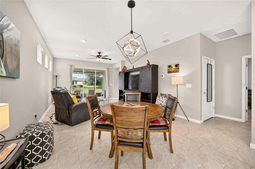 Photo of 9664 SW 63rd Loop, Ocala, FL 34481 (MLS # OM731004)