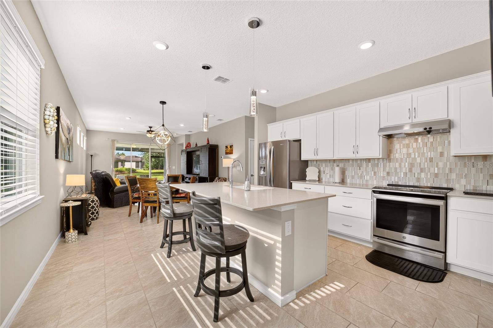 9664 SW 63RD LOOP
