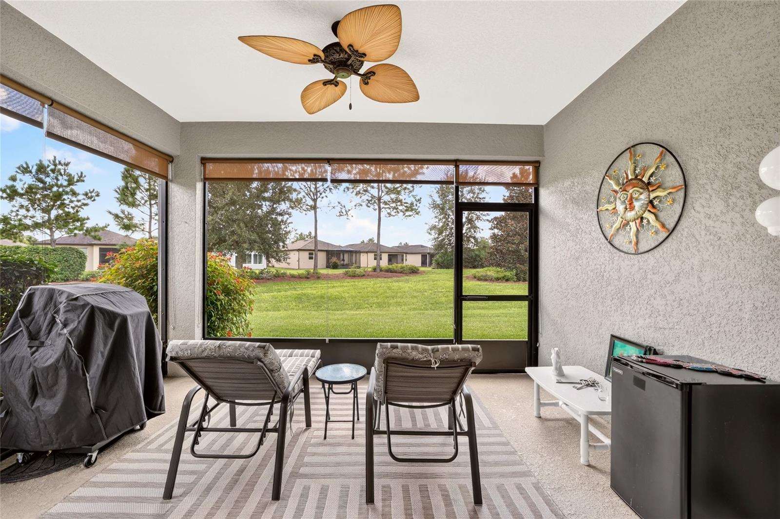 9664 SW 63RD LOOP