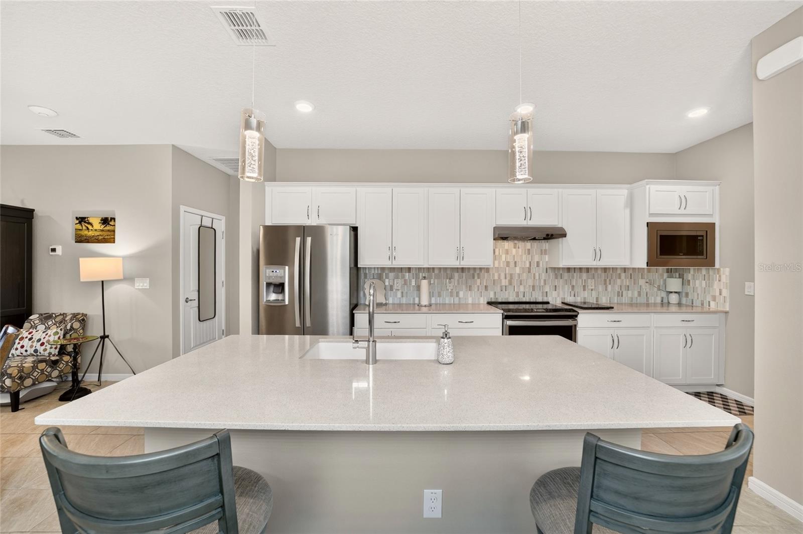 9664 SW 63RD LOOP