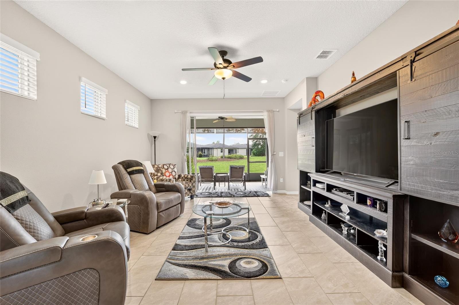 9664 SW 63RD LOOP