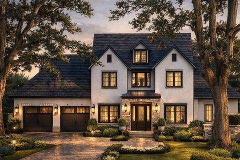 Photo of 1811 Oneco Avenue, Winter Park, FL 32789 (MLS # O6390054)