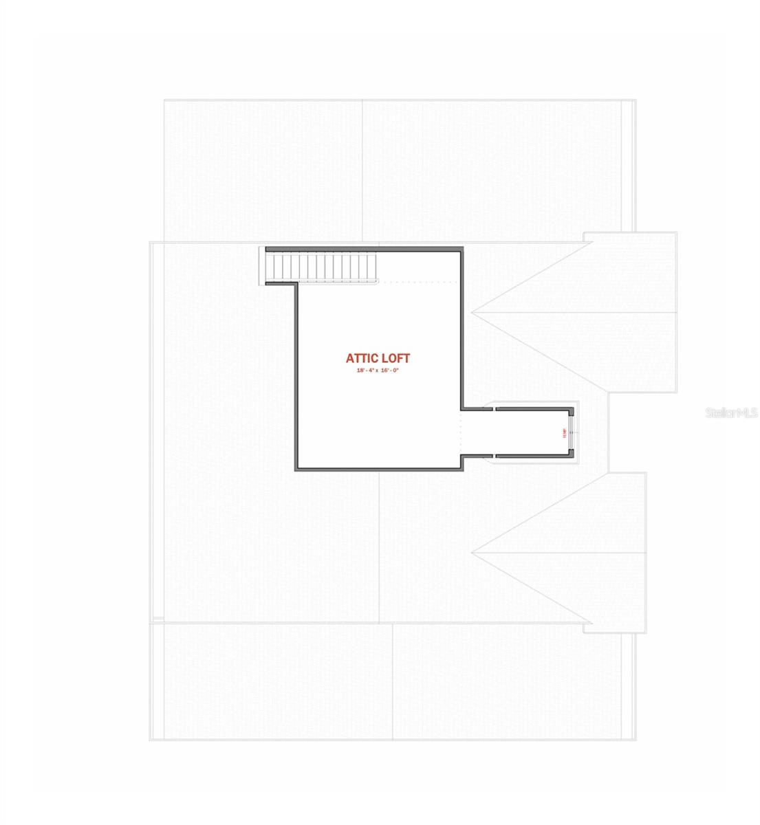 FLORA PARK 2ND ADD - Residential
