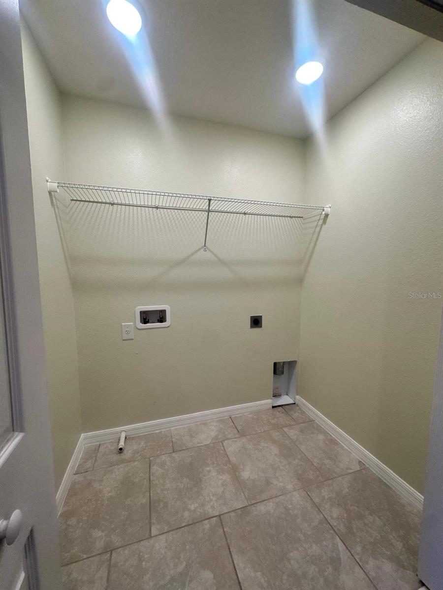 CYPRESS HAMMOCK PH 1 - Residential Lease