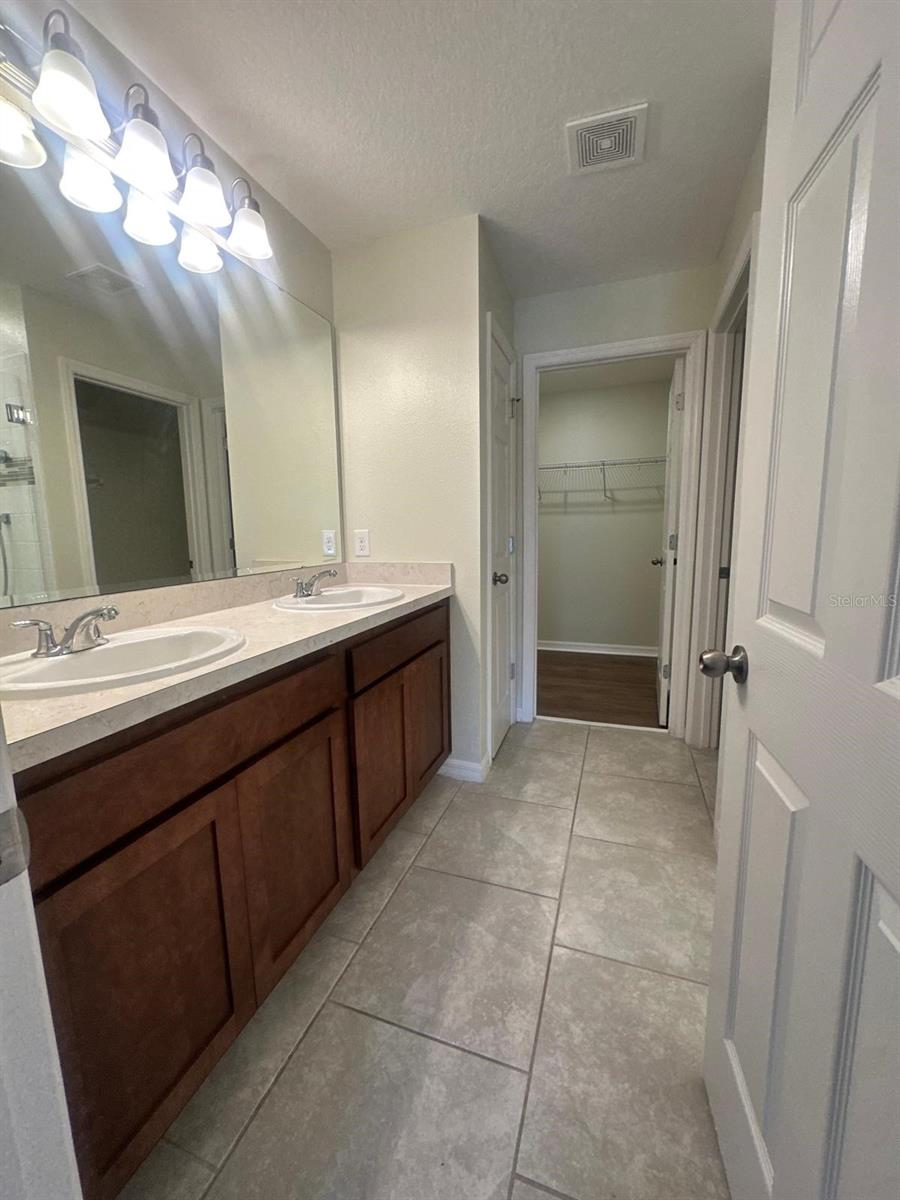 CYPRESS HAMMOCK PH 1 - Residential Lease