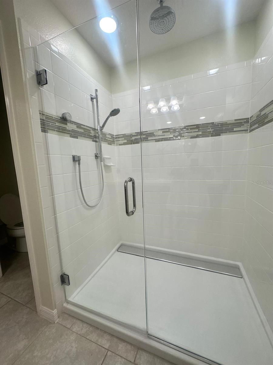 CYPRESS HAMMOCK PH 1 - Residential Lease