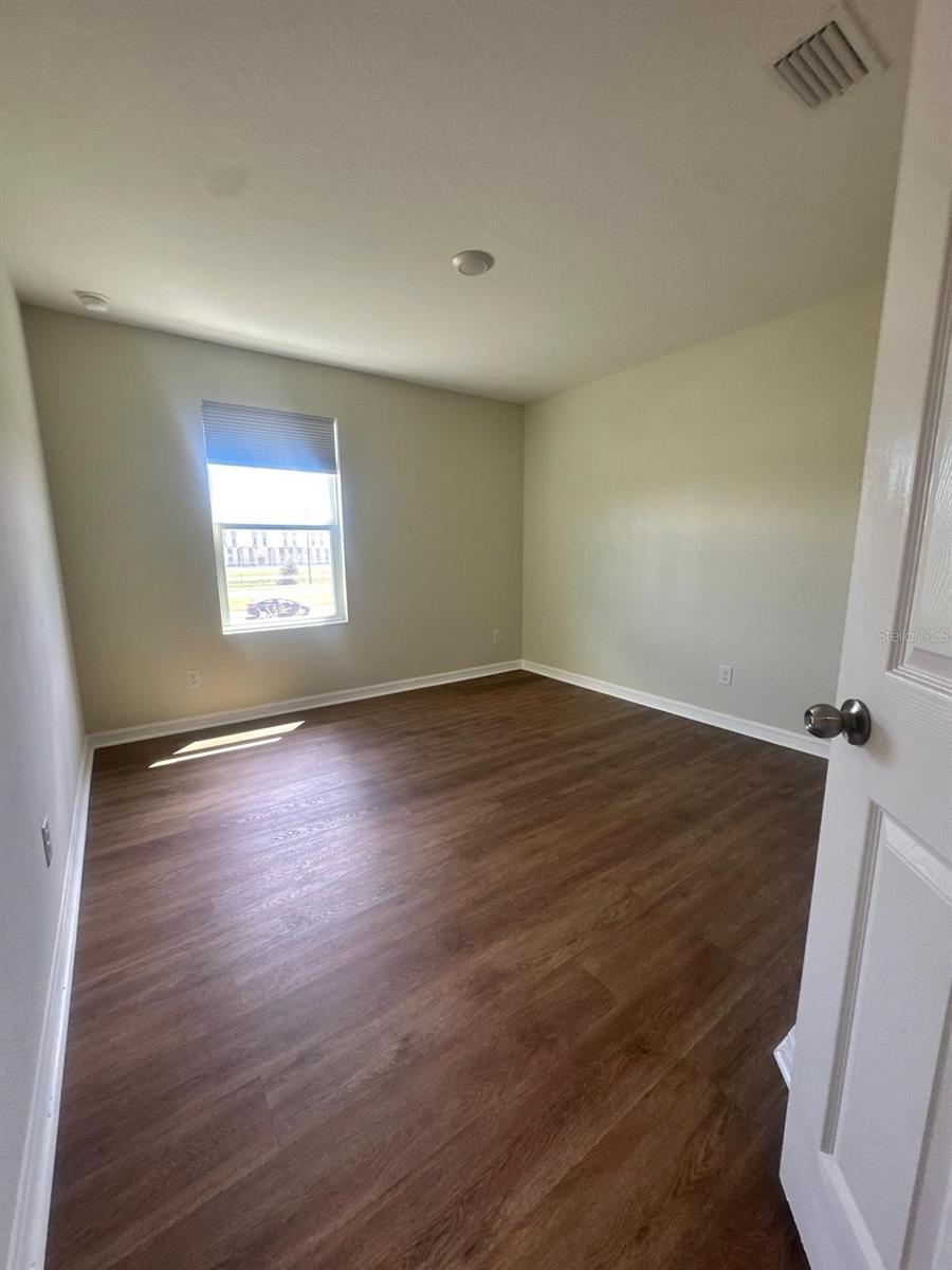 CYPRESS HAMMOCK PH 1 - Residential Lease