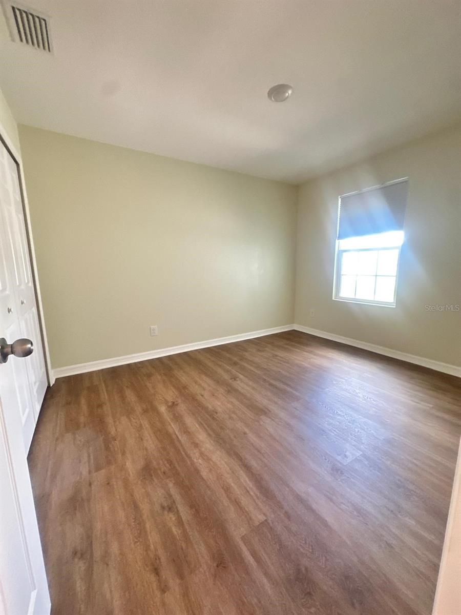 CYPRESS HAMMOCK PH 1 - Residential Lease