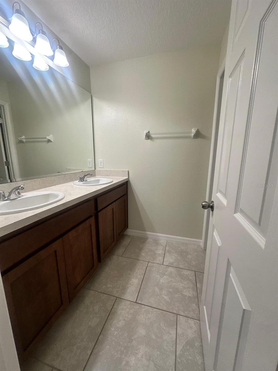 CYPRESS HAMMOCK PH 1 - Residential Lease