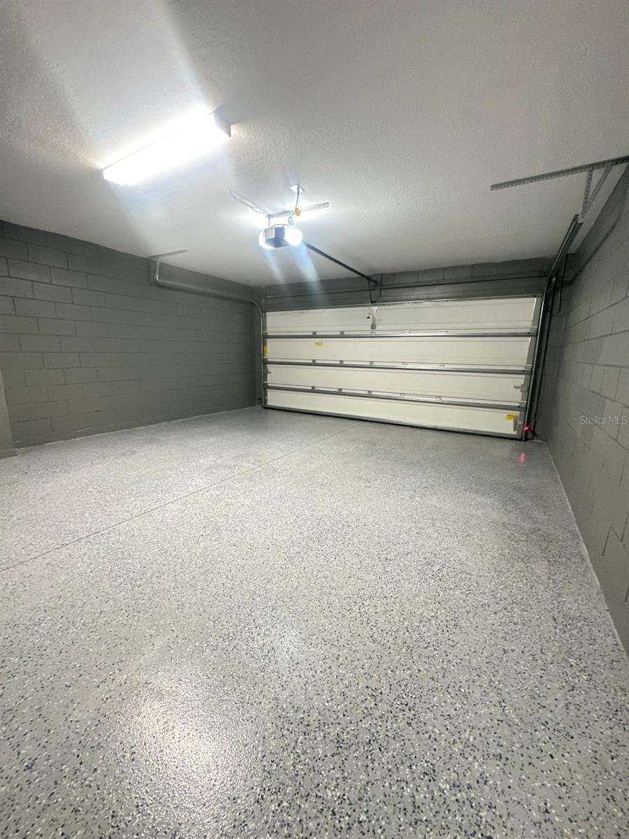 CYPRESS HAMMOCK PH 1 - Residential Lease