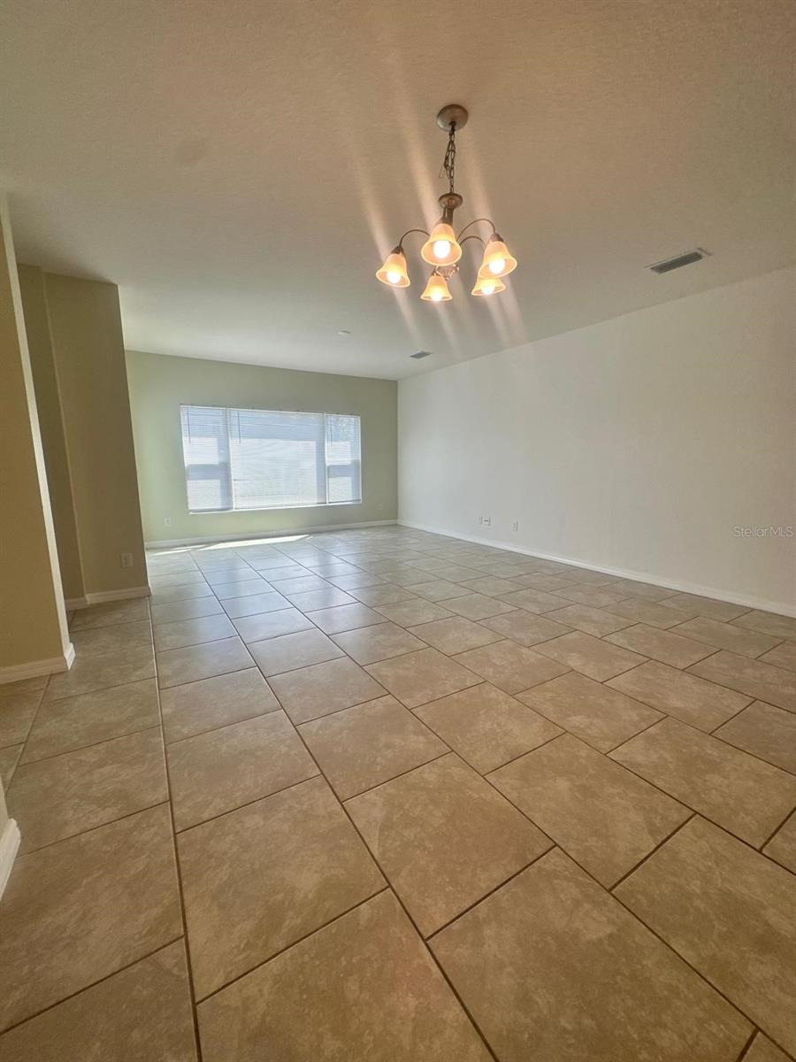 CYPRESS HAMMOCK PH 1 - Residential Lease
