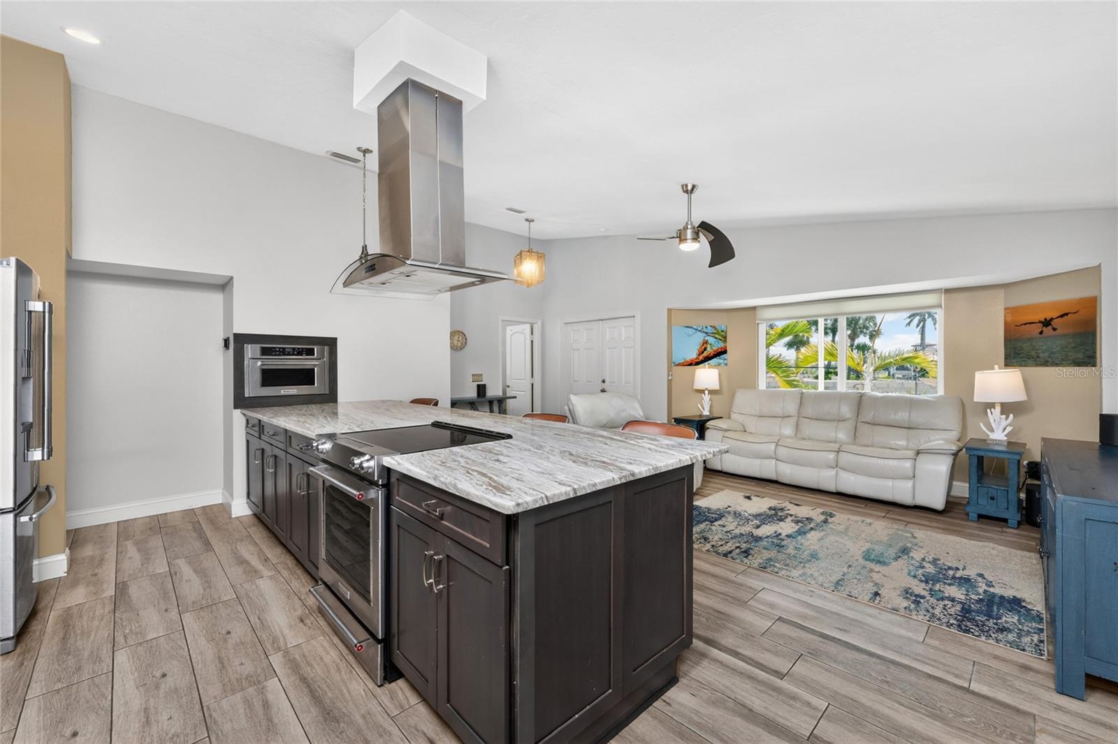 PORT CHARLOTTE SEC 060 - Residential