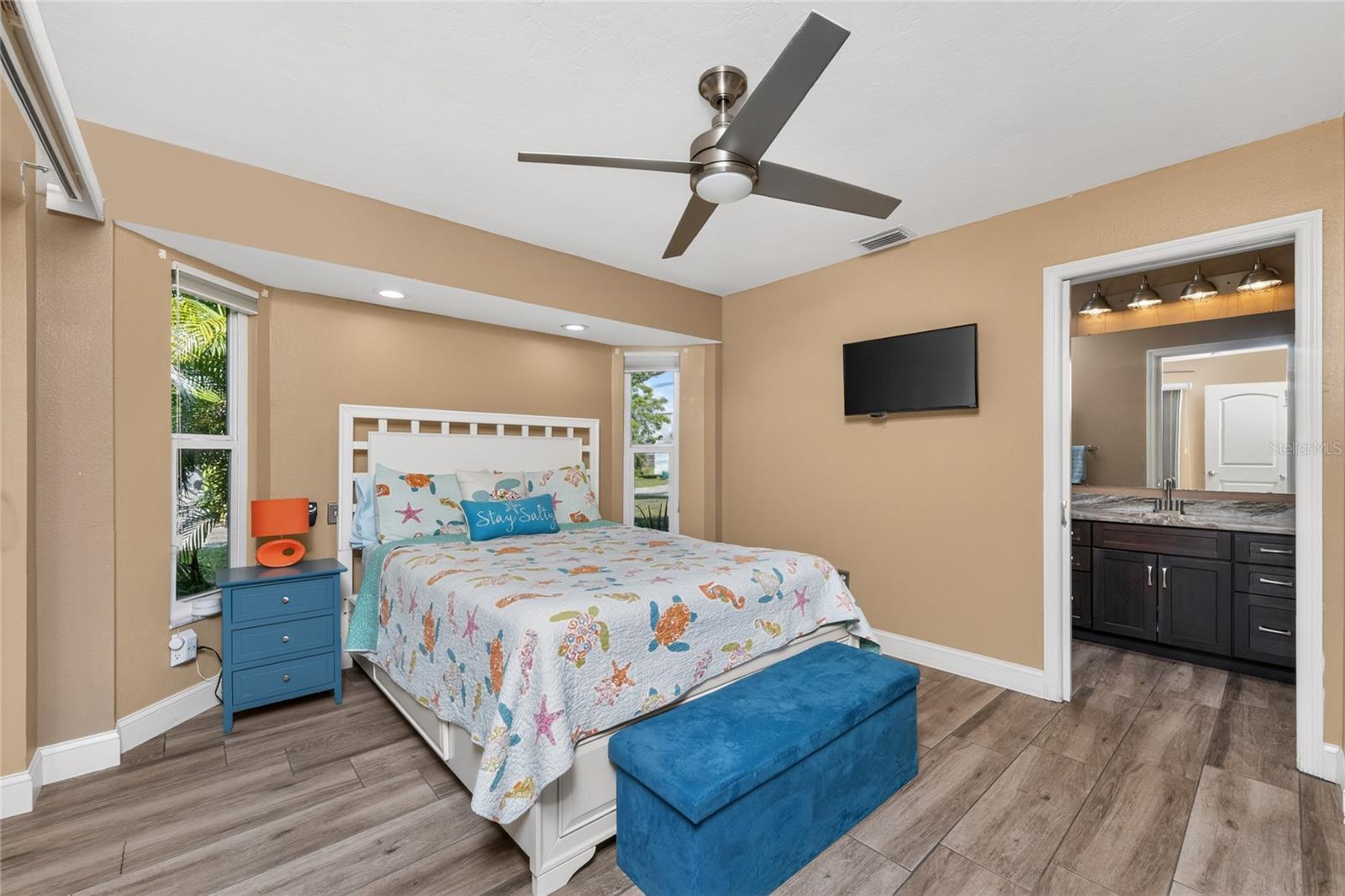 PORT CHARLOTTE SEC 060 - Residential