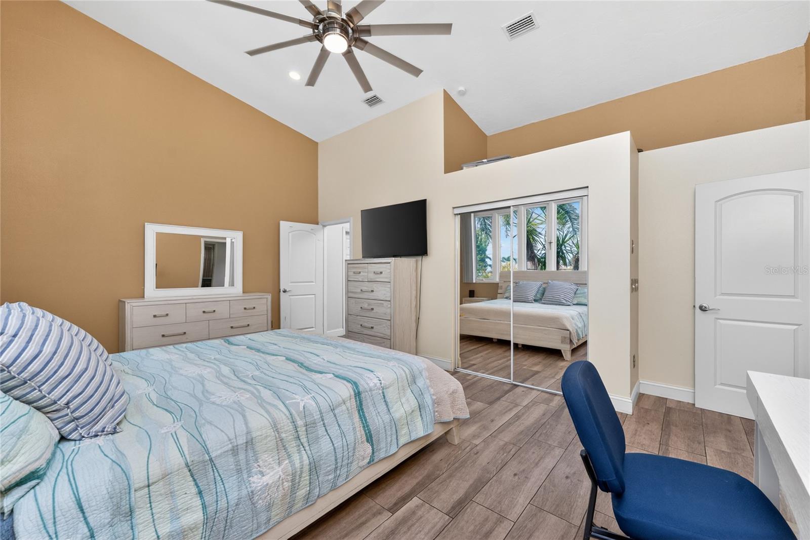PORT CHARLOTTE SEC 060 - Residential