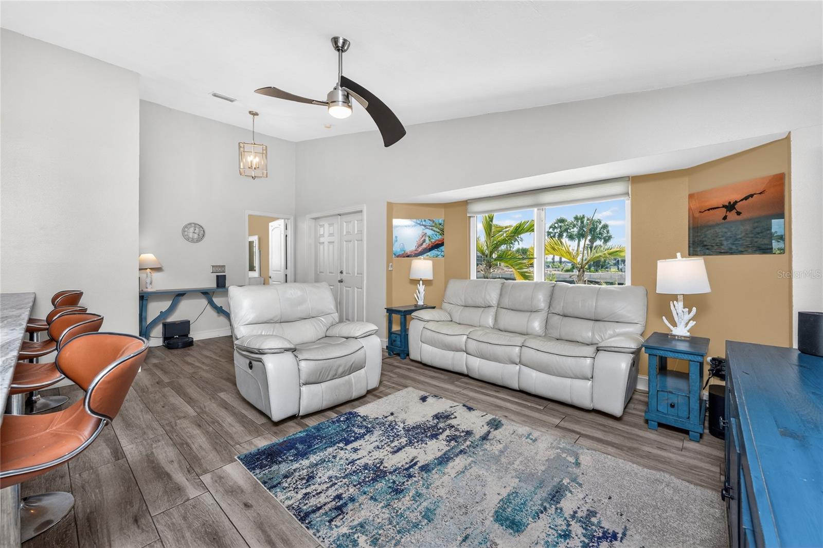 PORT CHARLOTTE SEC 060 - Residential