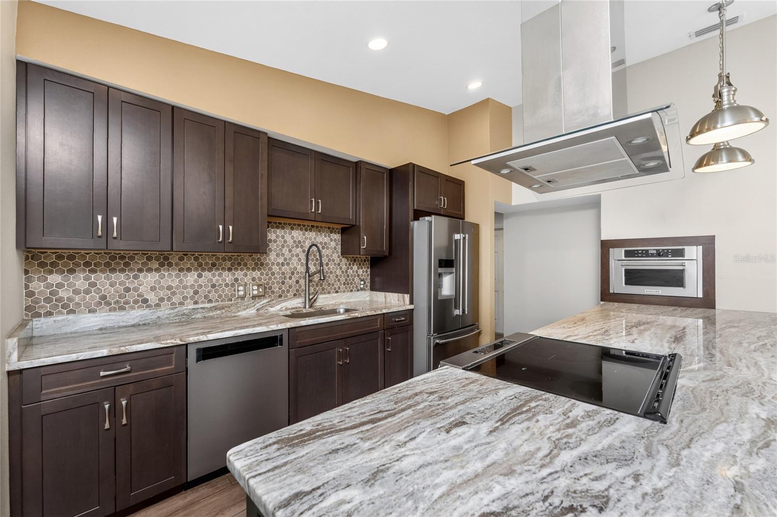 PORT CHARLOTTE SEC 060 - Residential
