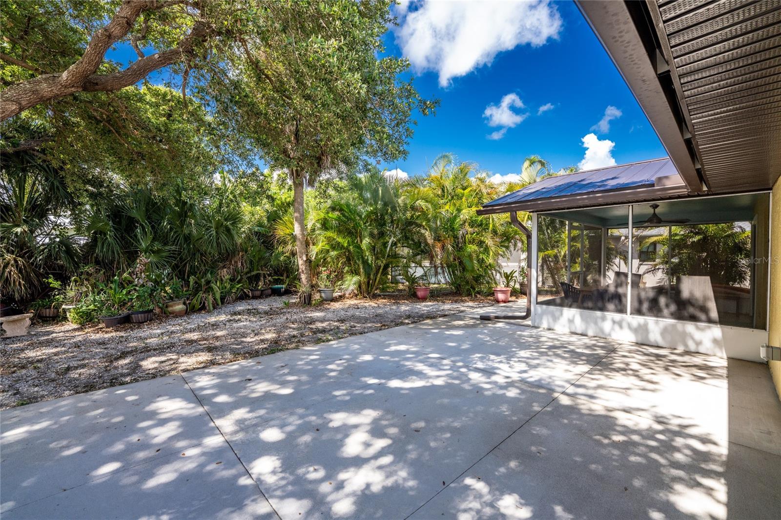 PORT CHARLOTTE SEC 060 - Residential