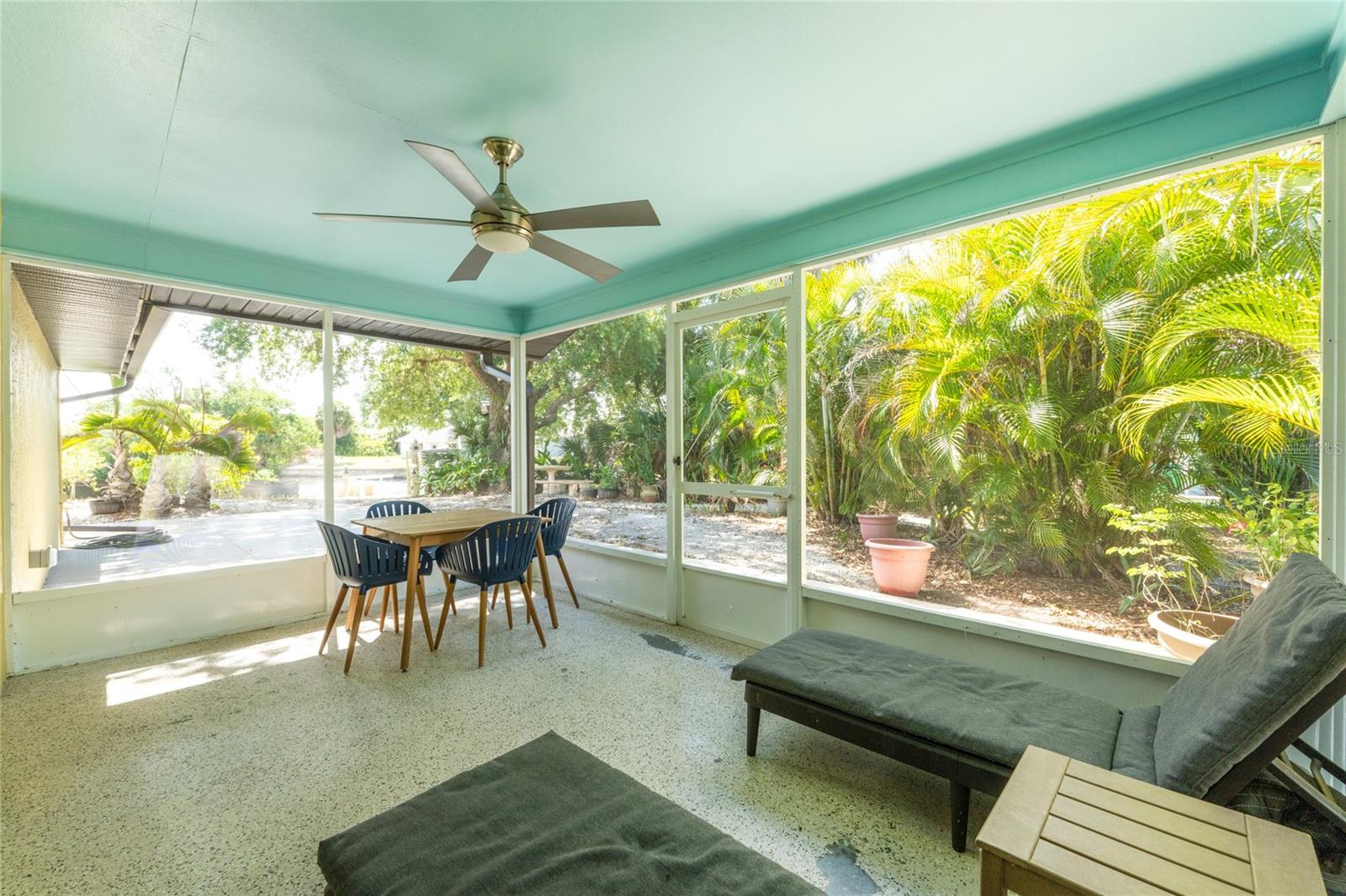 PORT CHARLOTTE SEC 060 - Residential