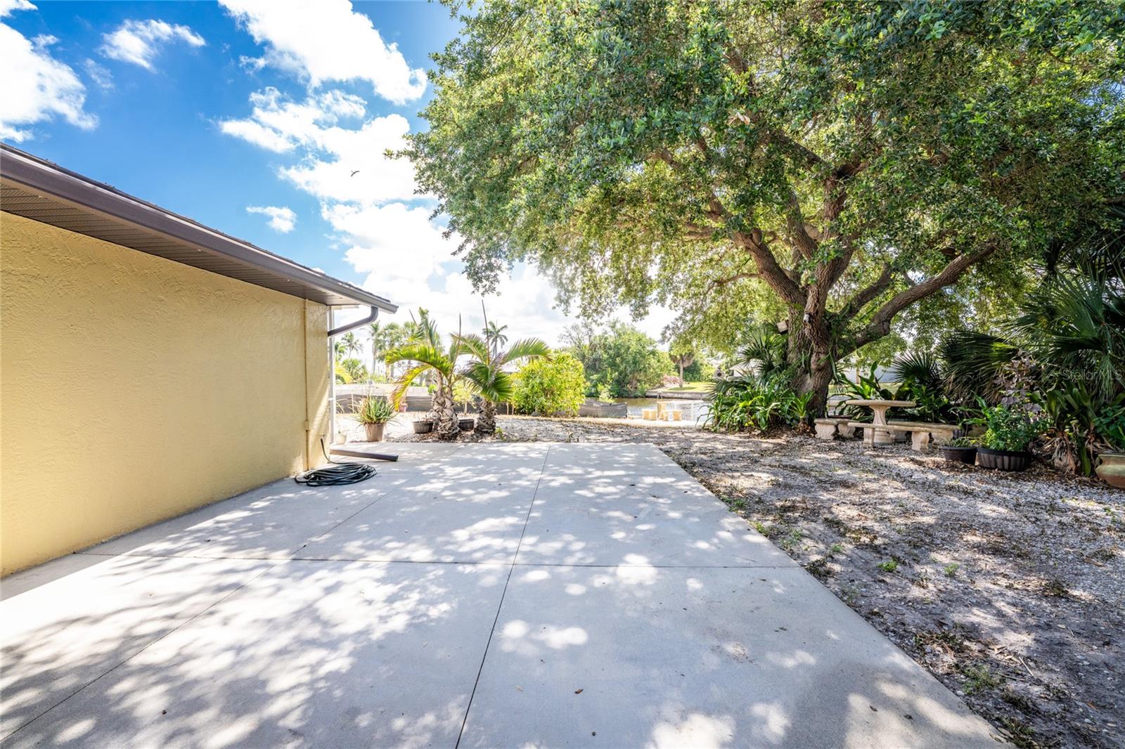 PORT CHARLOTTE SEC 060 - Residential
