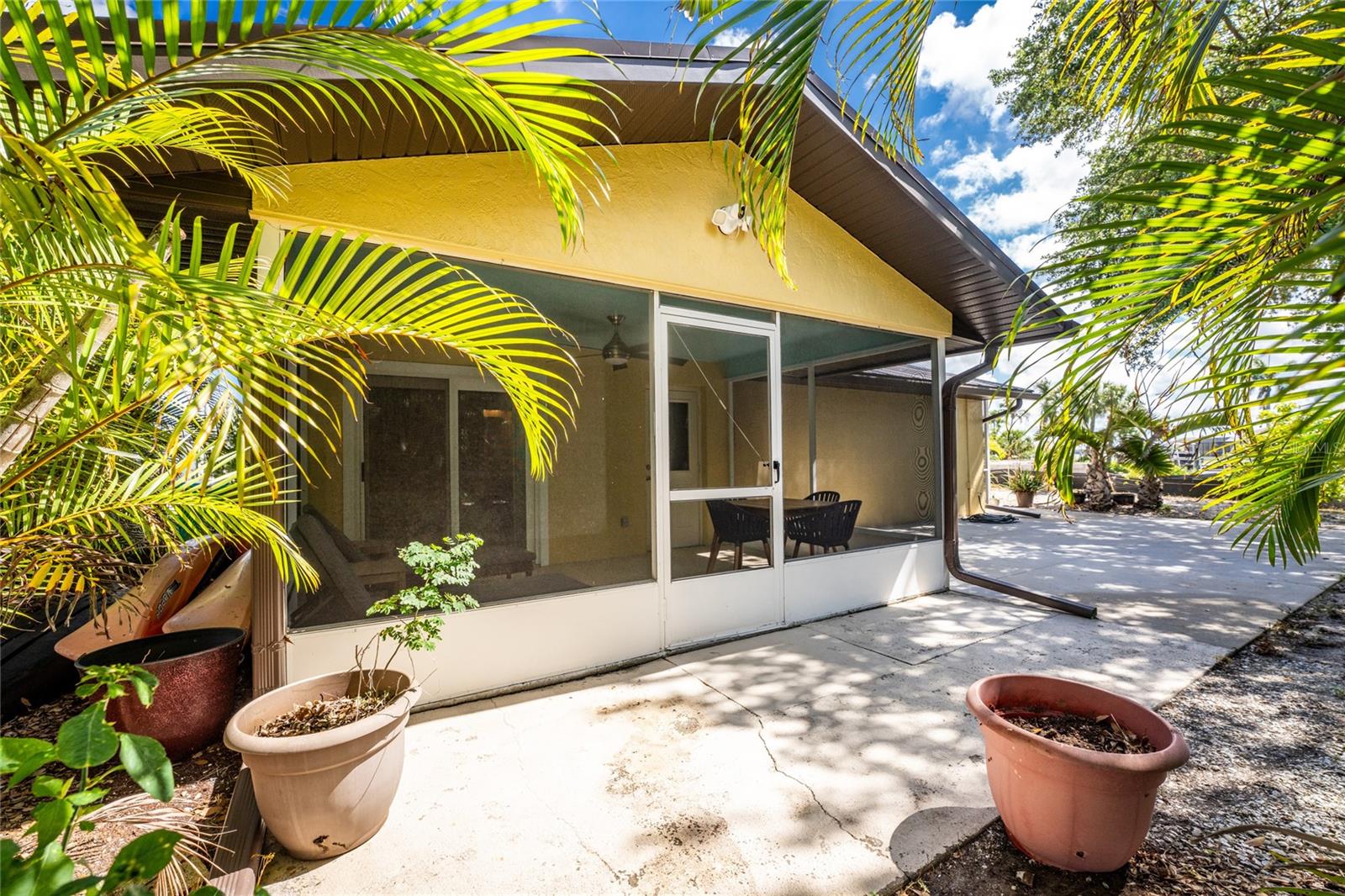 PORT CHARLOTTE SEC 060 - Residential